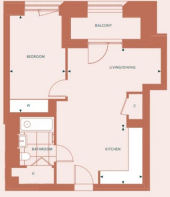 Floorplan.png