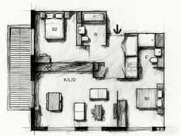 floorplan (2).png