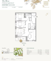Floorplan.png