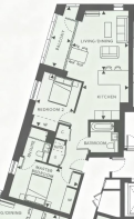 Floorplan.png