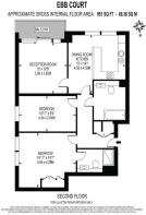 209 EBB floorplan.png
