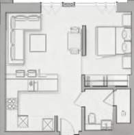 Floorplan.png