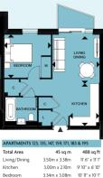 Apartment 48 Aquifer House floorplan.jpg