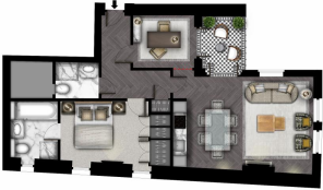 floorplan.png