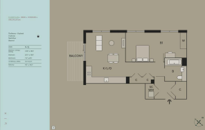floorplan.png