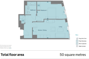 floorplan.png