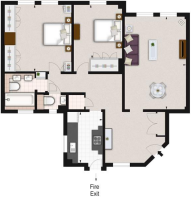 floorplan.png
