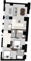 floorplan.png