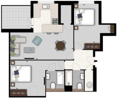floorplan.png