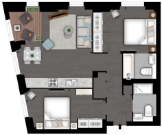 floorplan.png