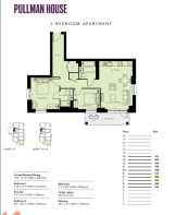floorplan.png