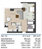 floorplan.png