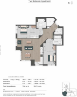 floorplan.png