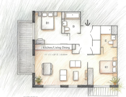 floorplan.png