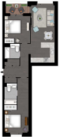 floorplan.png