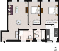 floorplan.png