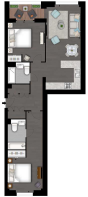 Floorplan.png