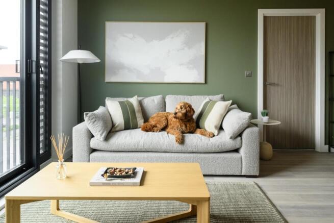 Web_Arbour-(photo...