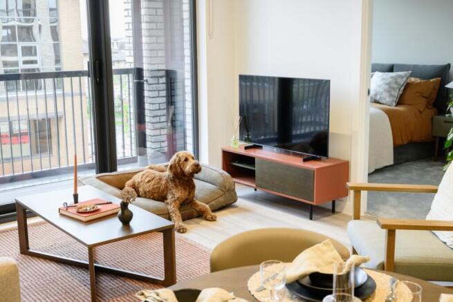 Web_Arbour-(photo...