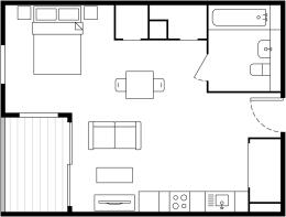 Studio - STUDIO T...