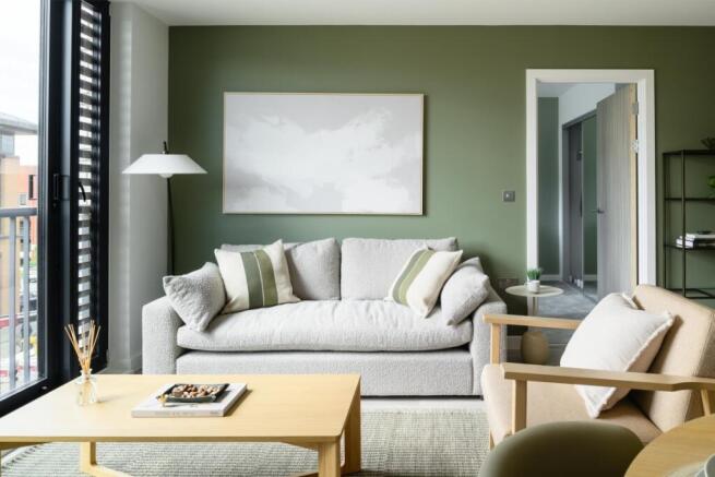 Web_Arbour-(photo...