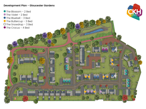 SitePlan