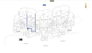 403 floorplan