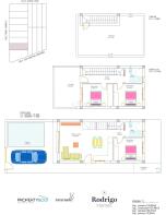 xr:d:DAF0CpclpMo:2,j:9066155111409774689,t:2311131