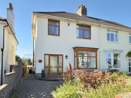 Tycoch Road, Sketty, Swansea