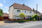 Saffron House-2