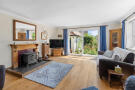 Saffron House-7