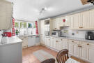 Saffron House-13