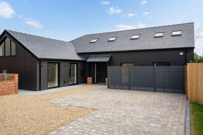 The Barn-4