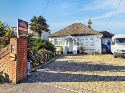 Scocles Road, Sheerness, Kent, ME12