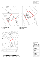 Plans