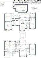 Floorplan Three Oaks.jpg