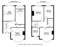 Floorplan - 411 Ewell Road.pdf