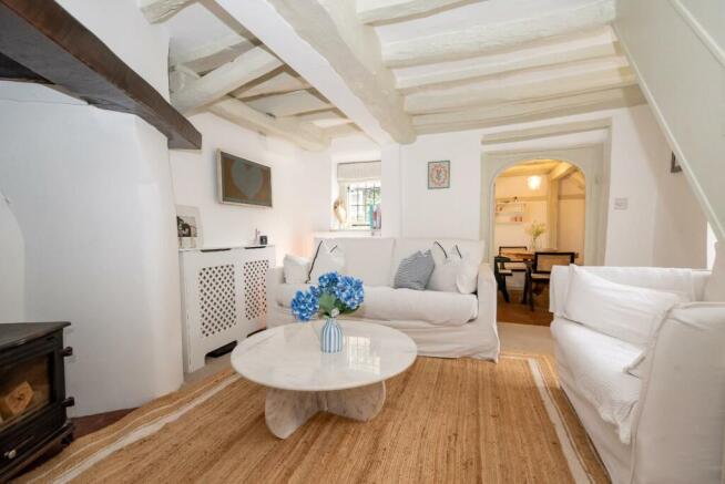 living room 1.jpg
