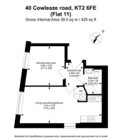 Cowleaze Road Floorplan.pdf