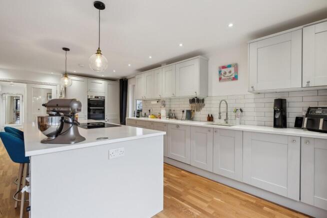 kitchen.jpeg