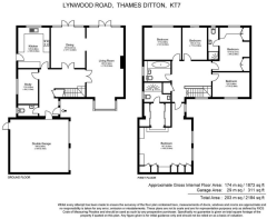 Floorplan.png