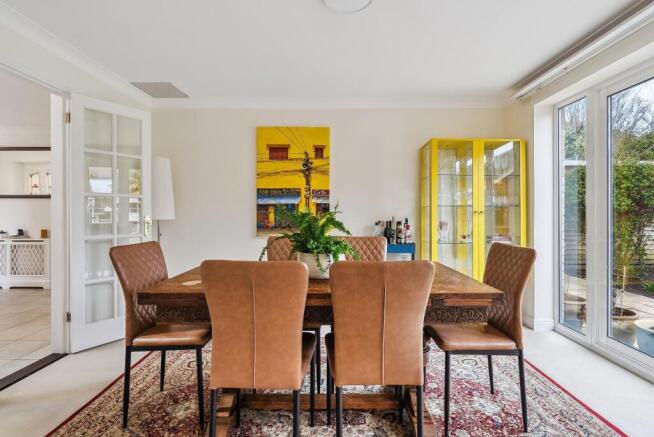 dining room.jpeg