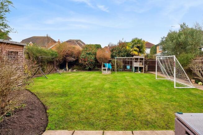 garden 1.jpeg