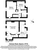Floorplan.pdf