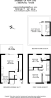 Floorplan.pdf