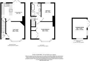 9 Harcourt Road,Floorplan.jpg