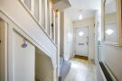 Mini image 5