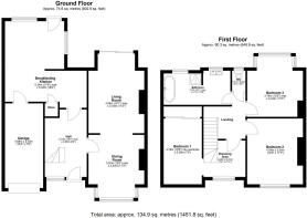 35 Red Hall Drive - all floors.JPG