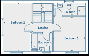 Heaton Quarter web plan_Oldbury FF.png