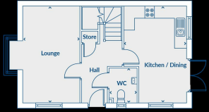 Heaton Quarter web plan_Oldbury GF.png